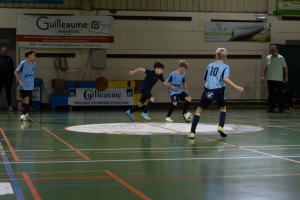 _MG_3431-Avec accentuation-Bruit.jpg